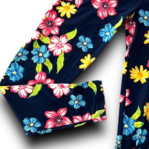 NWT - LuLaRoe Leggings - Picture 4 of 6